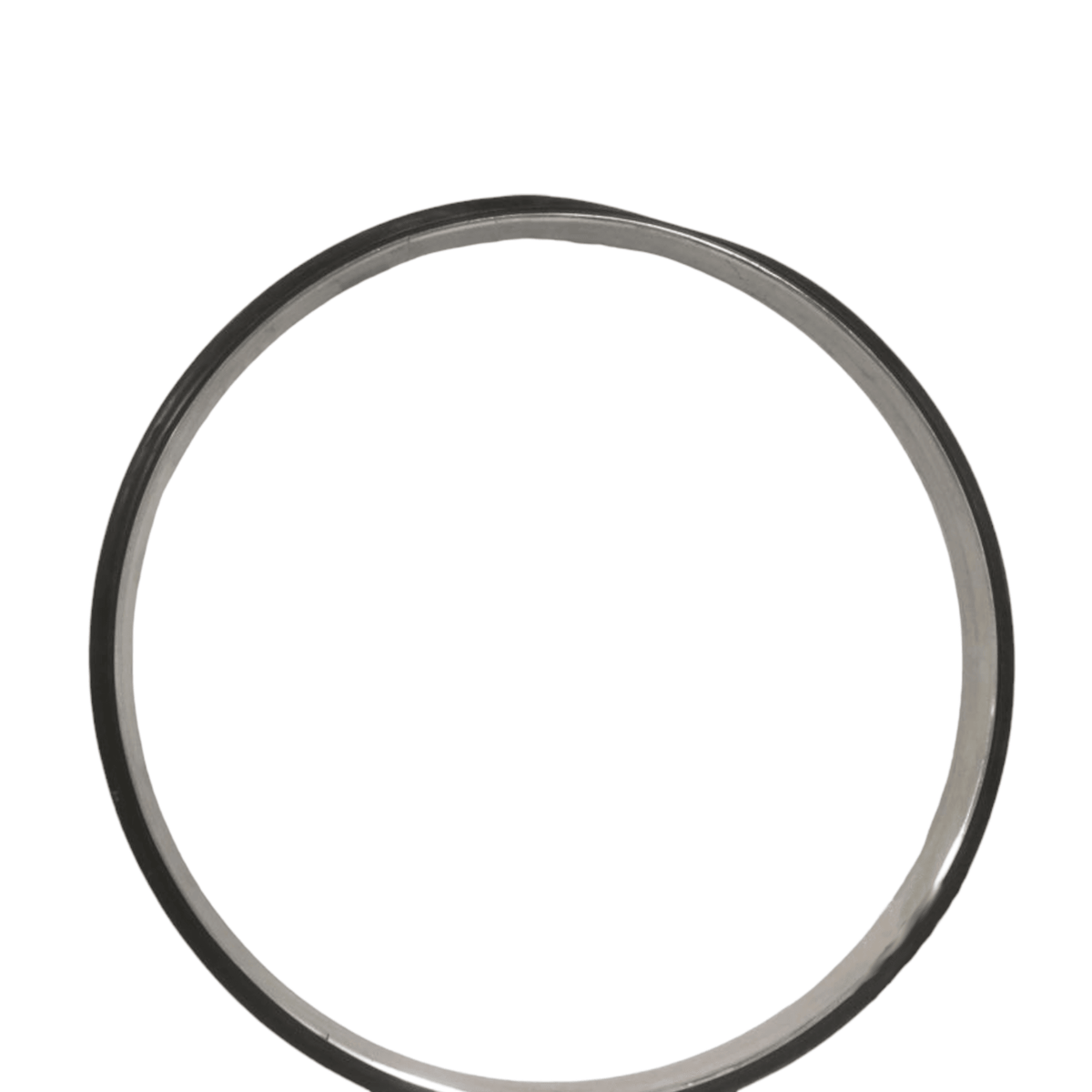 24005414 Genuine Volvo Fan Ring – Truck To Trailer