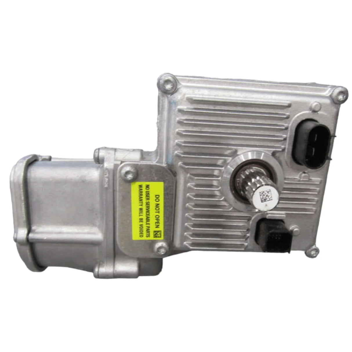 2413344 Genuine Polaris Power Steering For Sportsman 2015-2022 - Truck To Trailer