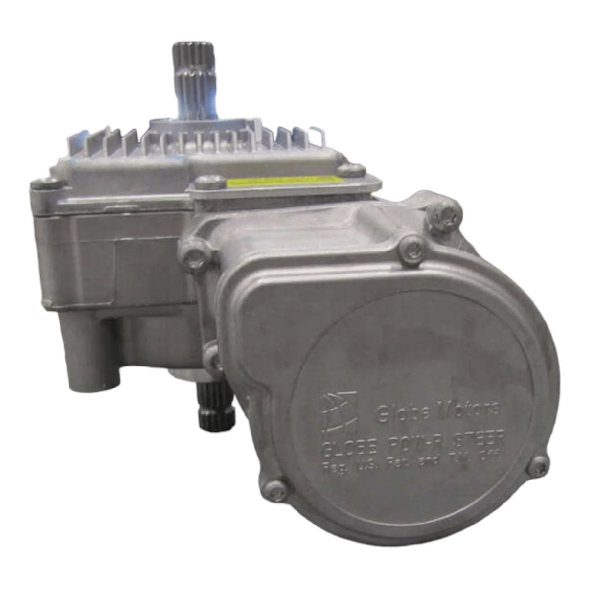 2413344 Genuine Polaris Power Steering For Sportsman 2015-2022 - Truck To Trailer