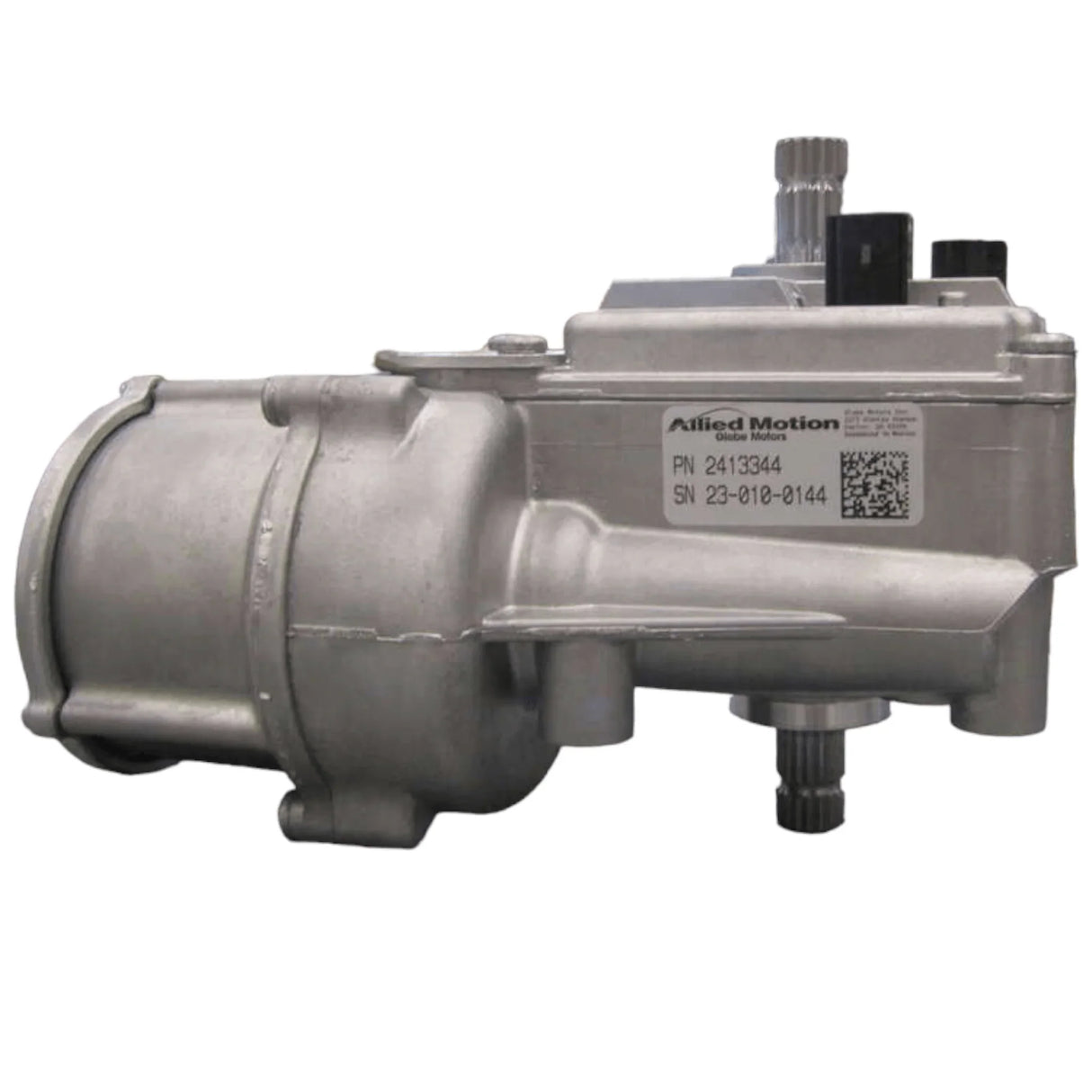 2413344 Genuine Polaris Power Steering For Sportsman 2015-2022 - Truck To Trailer