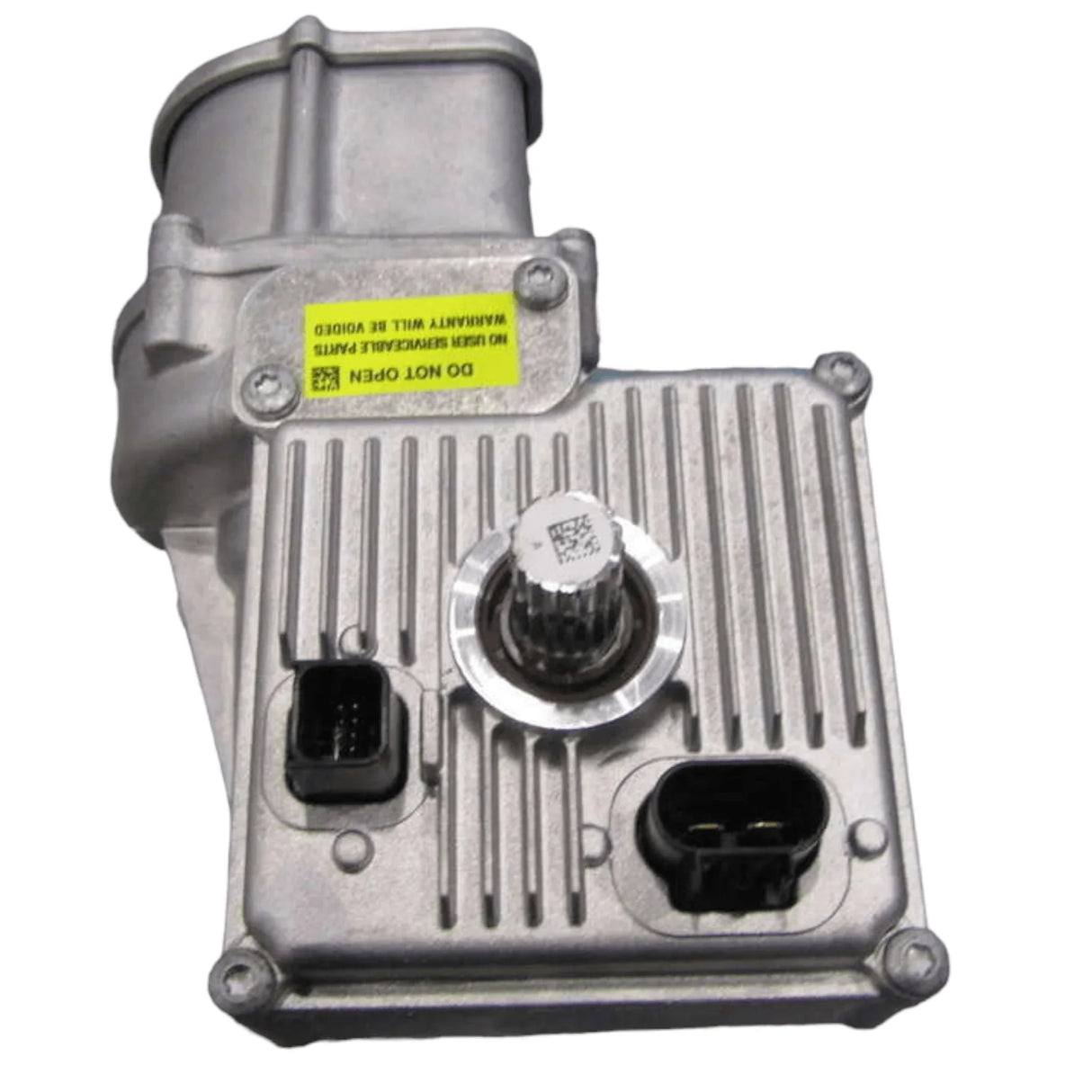 2413344 Genuine Polaris Power Steering For Sportsman 2015-2022 - Truck To Trailer