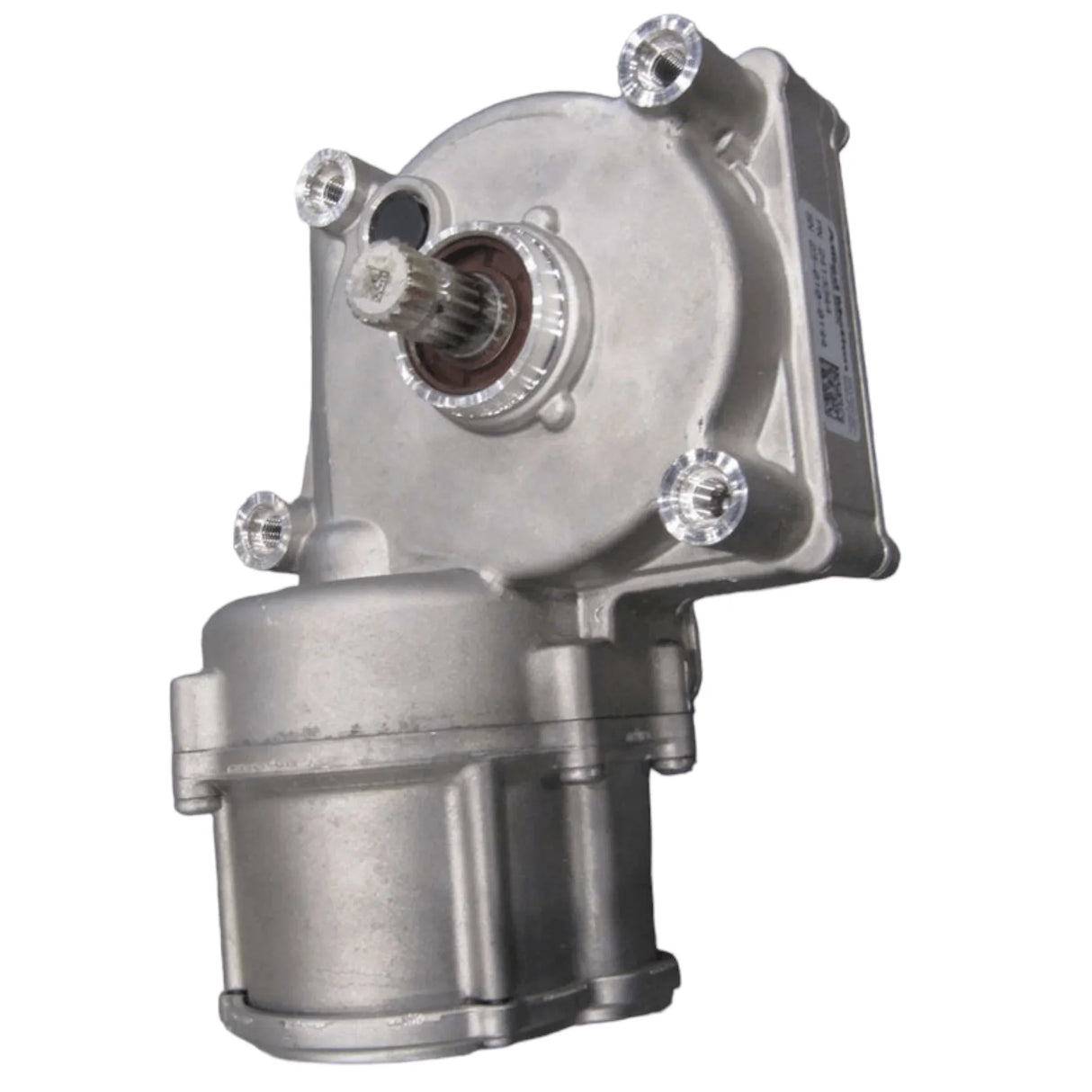 2413344 Genuine Polaris Power Steering For Sportsman 2015-2022 - Truck To Trailer