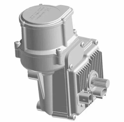 2414881 Genuine Polaris Power Steering Assembly - Truck To Trailer