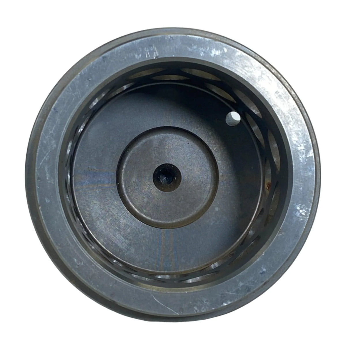 24200 Pai Mack Differential Outer Cage Power Divider 33Kn381 Crdpc92 Crdpc112 - Truck To Trailer