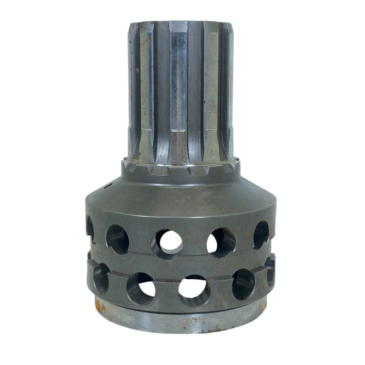 24200 Pai Mack Differential Outer Cage Power Divider 33Kn381 Crdpc92 Crdpc112 - Truck To Trailer