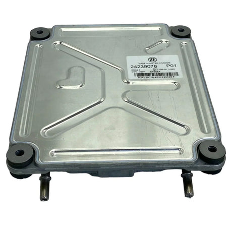 85022343 Genuine Mack ECU Engine Control Module - Truck To Trailer