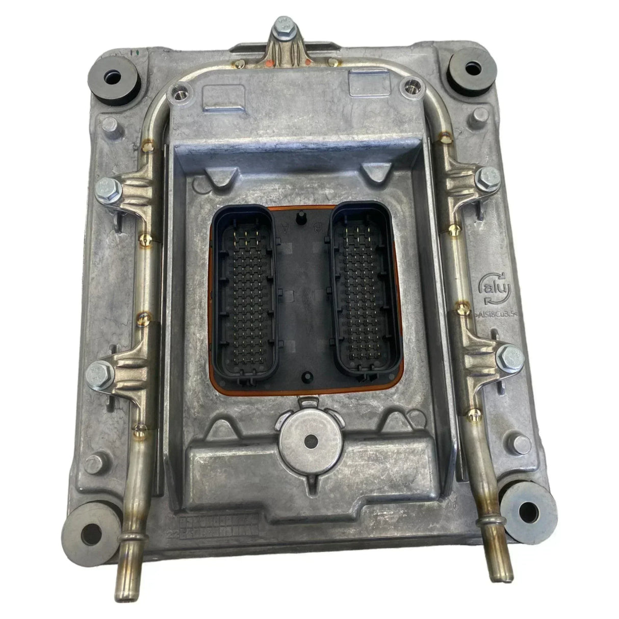 85022343 Genuine Mack ECU Engine Control Module - Truck To Trailer