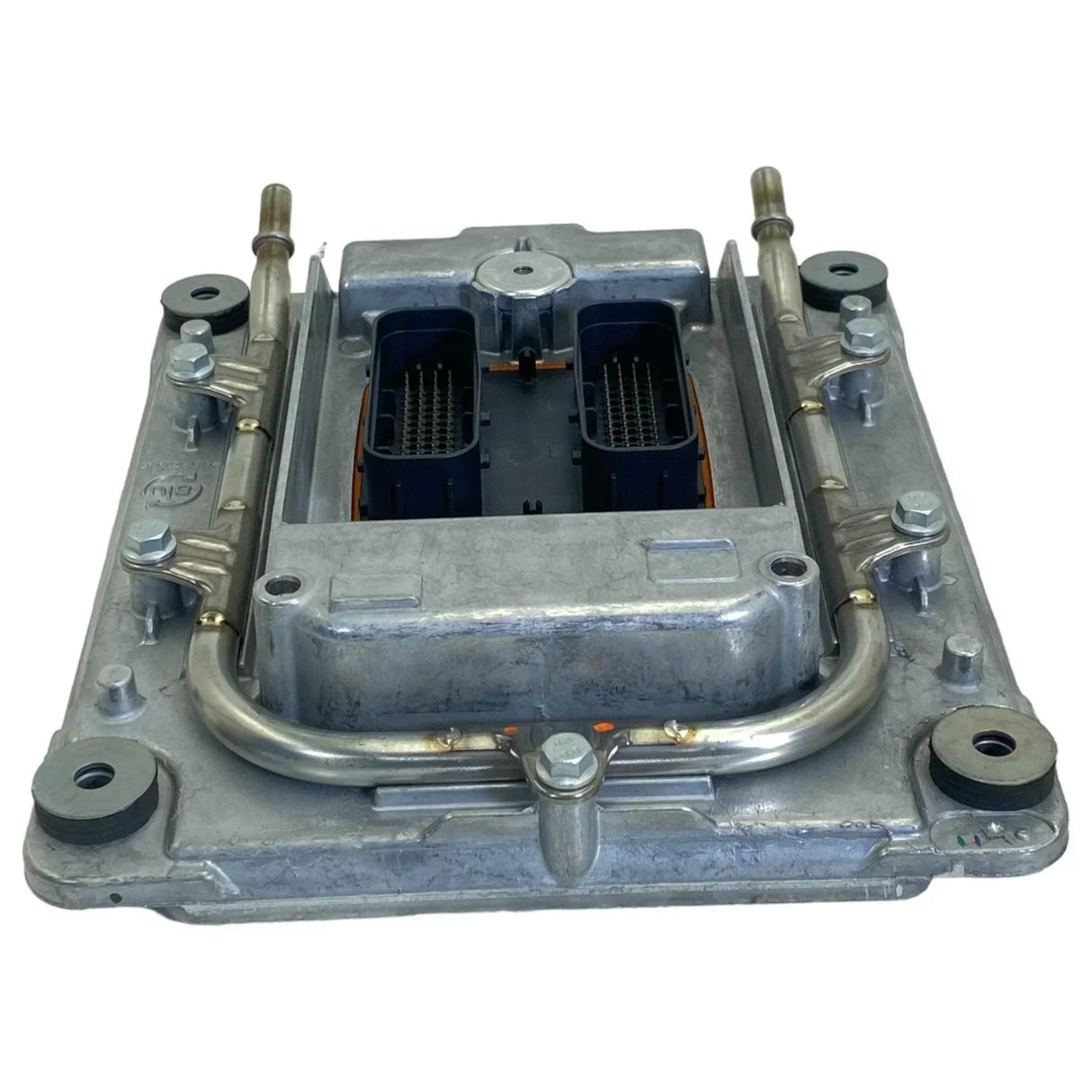85022343 Genuine Mack ECU Engine Control Module - Truck To Trailer