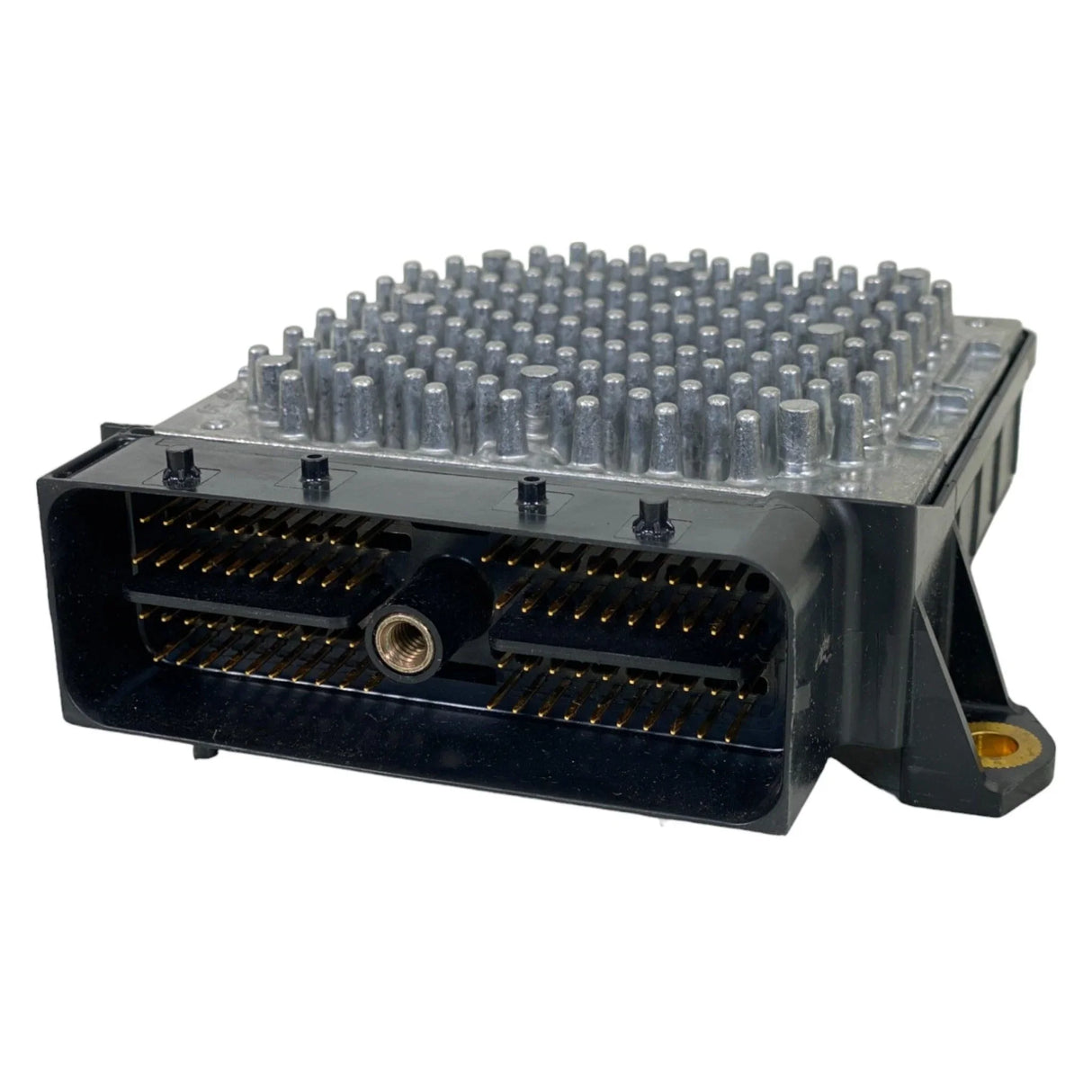 24261308 Genuine Allison Tcm Transmission Control Module - Truck To Trailer