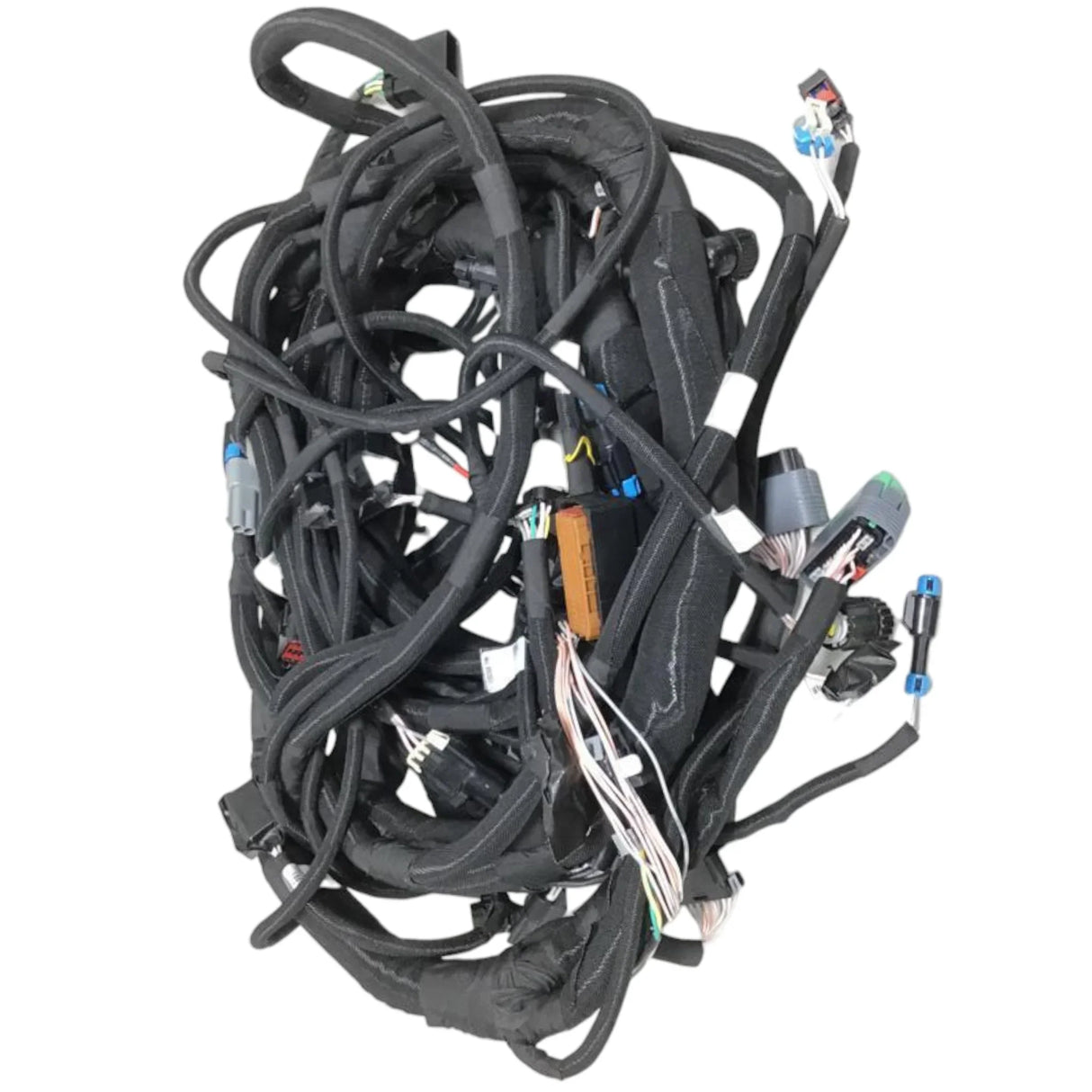 22746949 Genuine Volvo Wires - Truck To Trailer