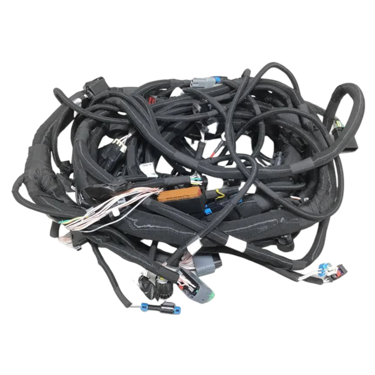 22746949 Genuine Volvo Wires - Truck To Trailer