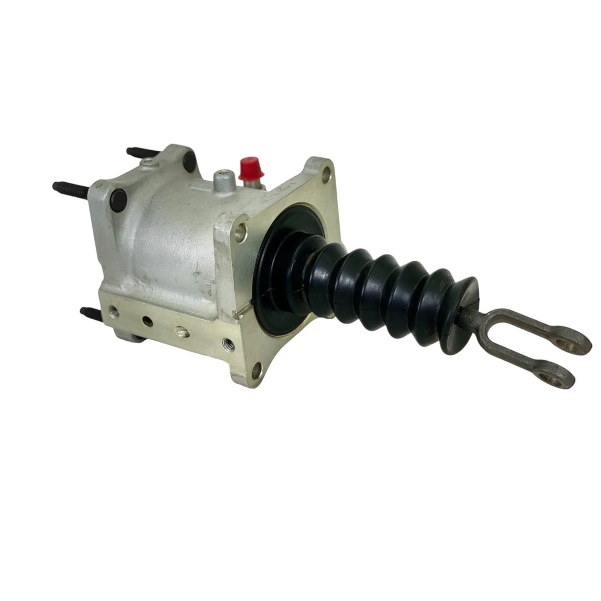 BMP2502522 Genuine International Head Cylinder Hydraulic Power Brake - Truck To Trailer