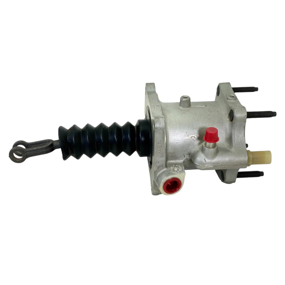 2772819 Genuine International Head Cylinder Hydraulic Power Brake - Truck To Trailer