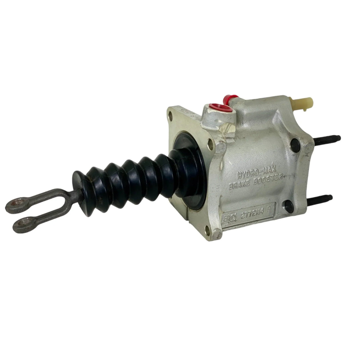 BX2772189 Genuine International Head Cylinder Hydraulic Power Brake - Truck To Trailer