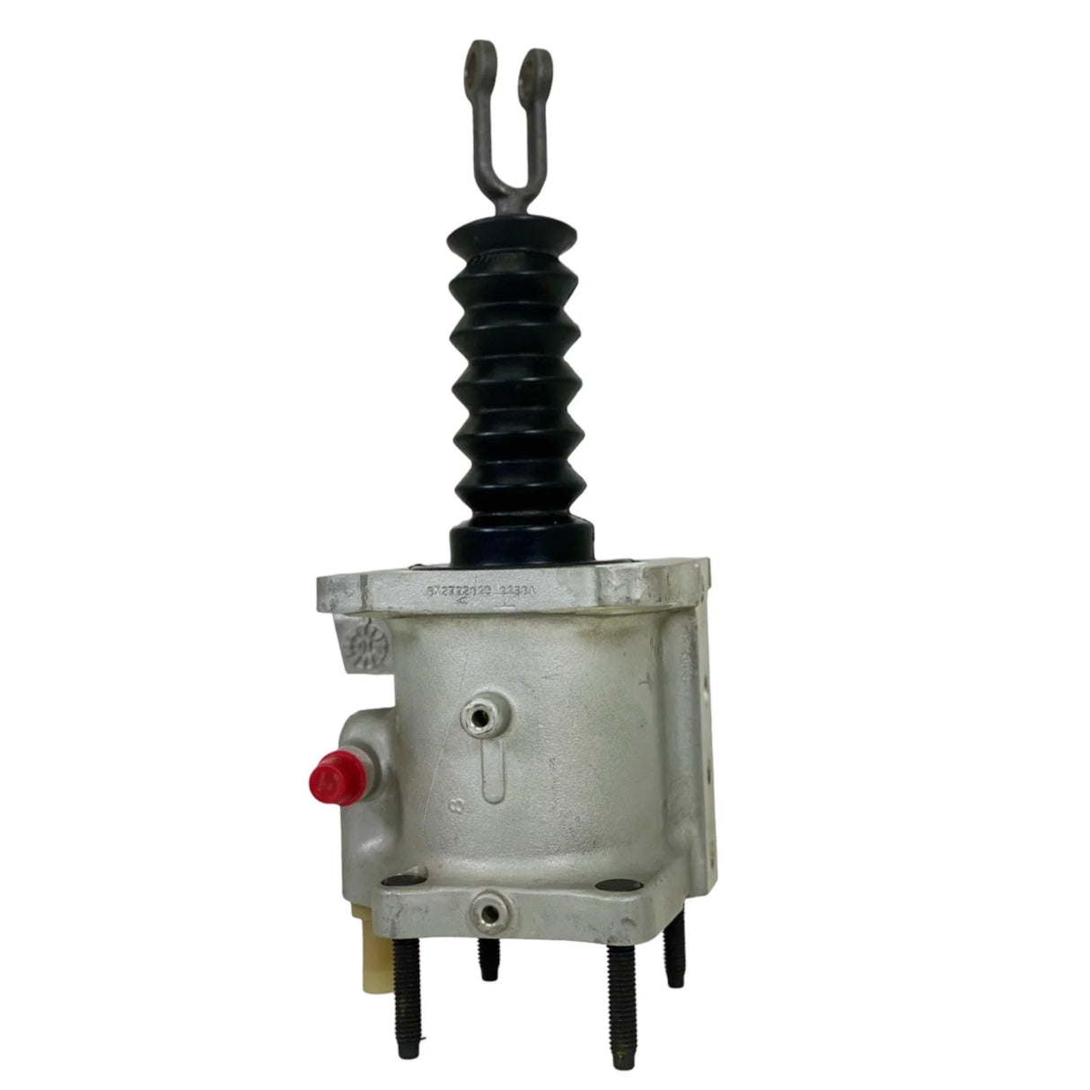 BW2772819 Genuine International Head Cylinder Hydraulic Power Brake - Truck To Trailer