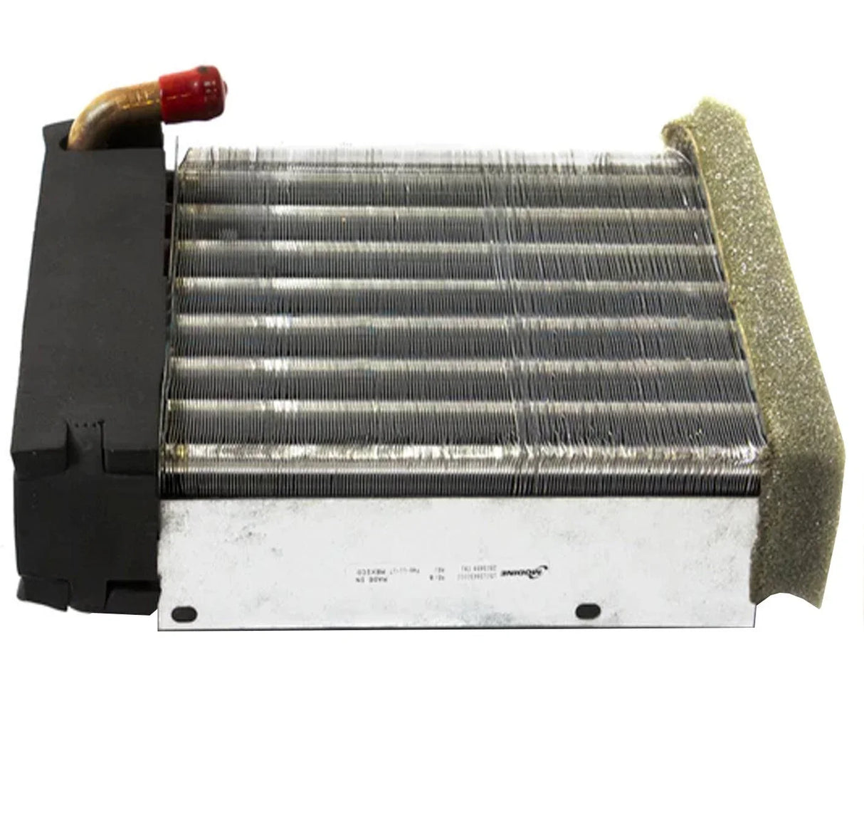 ZEN4R702486 Genuine International Core Assembly Heater - Truck To Trailer
