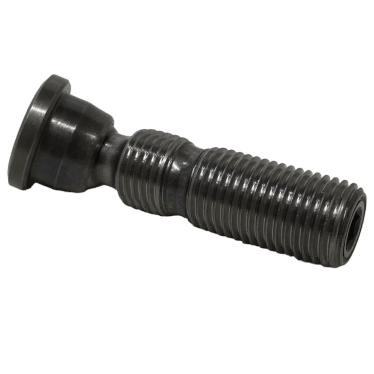 25100403 Genuine Mack Screw - Truck To Trailer
