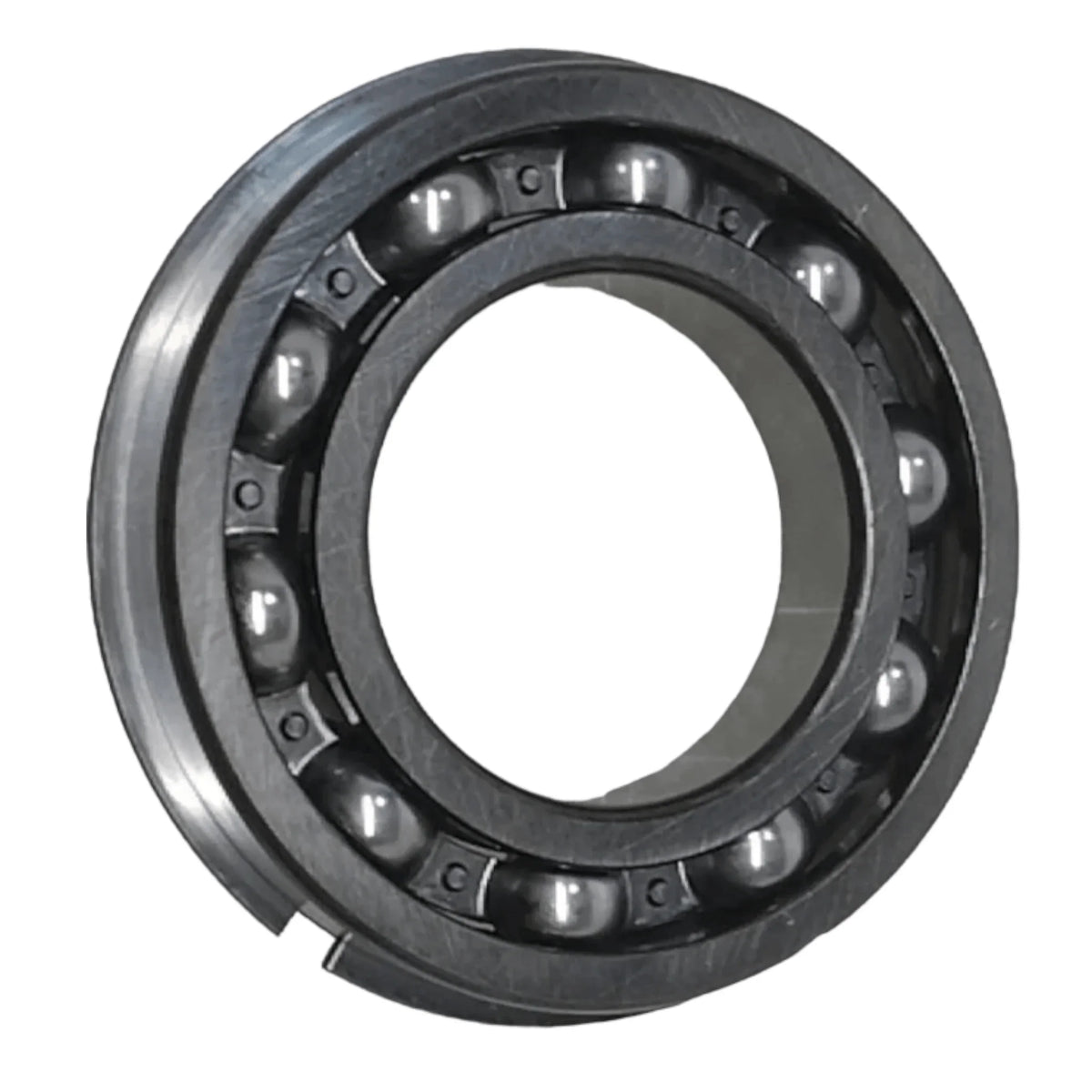 25105933 Genuine Volvo Ball Bearing Truck To Trailer