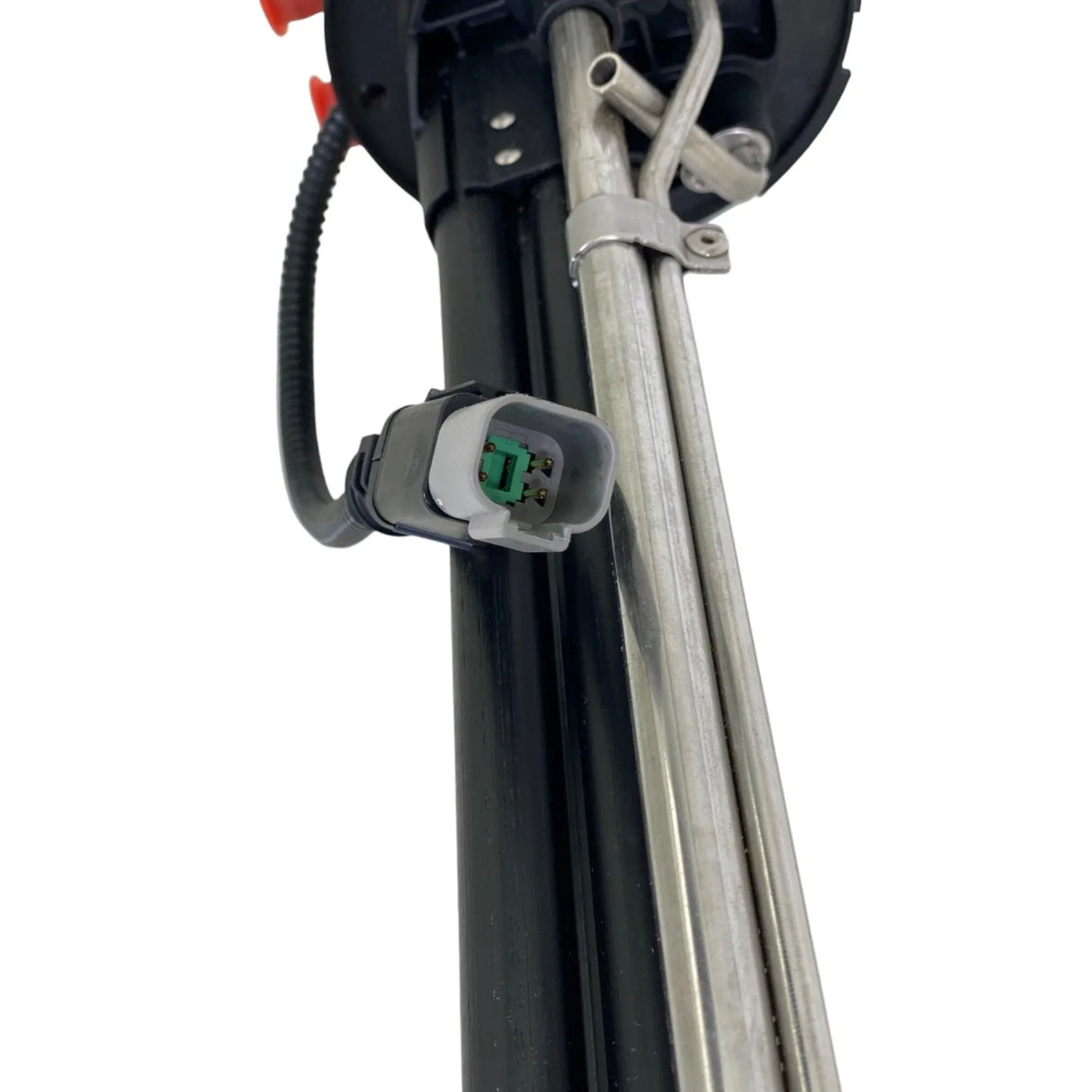 5012181R91 Genuine Navistar International 9.5 Gallon Def Tank Qls Sensor Head Unit - Truck To Trailer