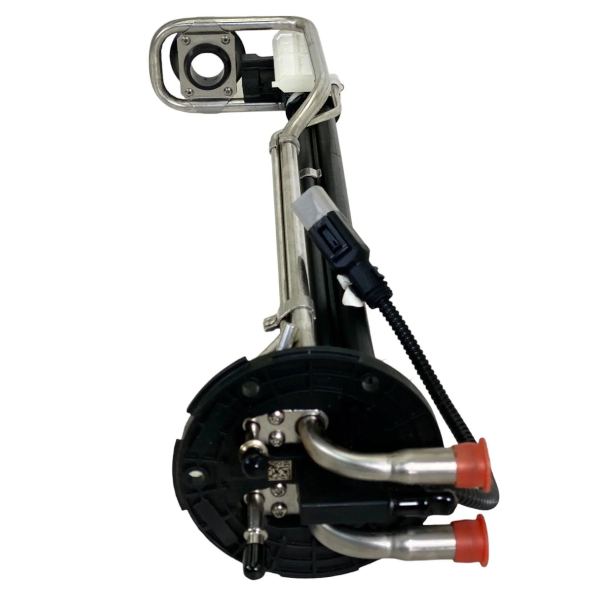 5012181R91 Genuine Navistar International 9.5 Gallon Def Tank Qls Sensor Head Unit - Truck To Trailer