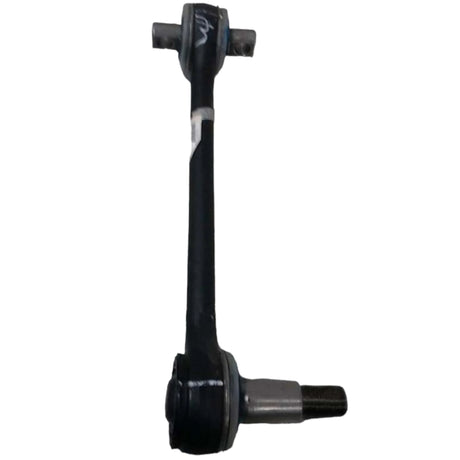 25110242 Genuine Mack Rod - Truck To Trailer