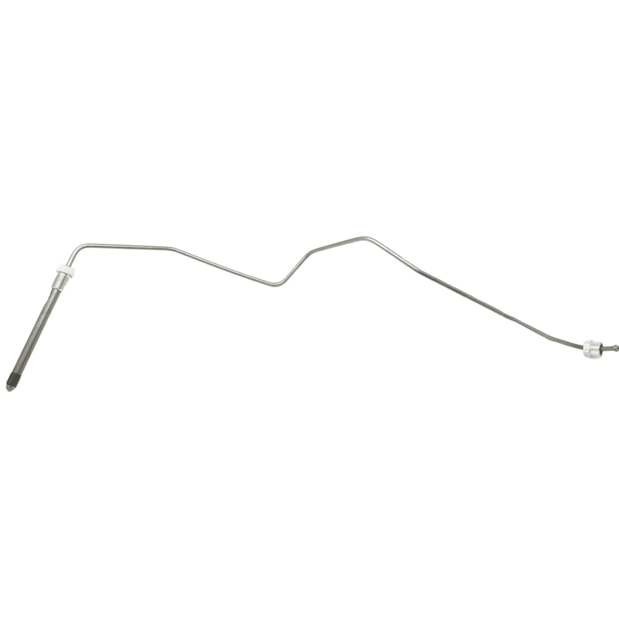 25113082 Genuine Volvo Tube - Truck To Trailer