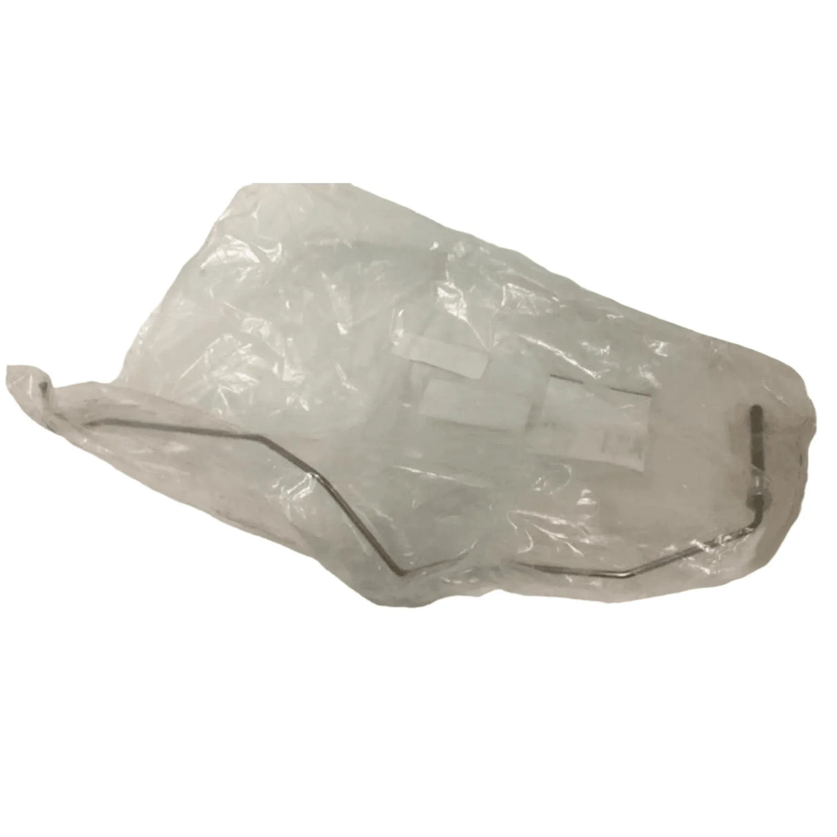 25113082 Genuine Volvo Tube - Truck To Trailer