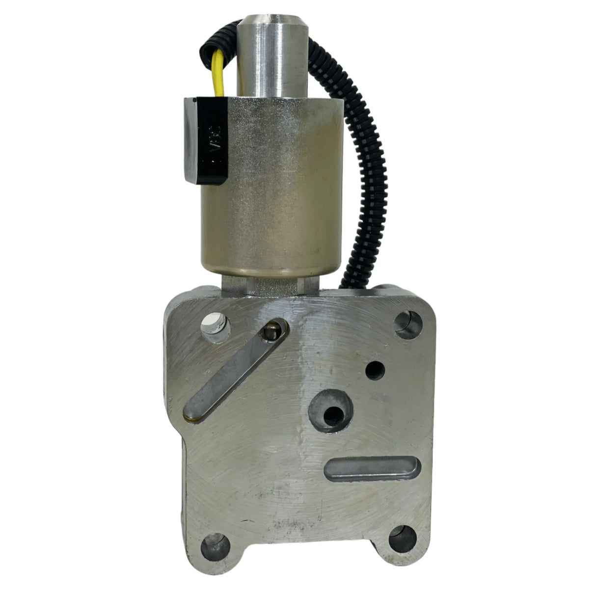 25117288 Genuine Mack Selenoid Valve For Mack/Volvo - Truck To Trailer