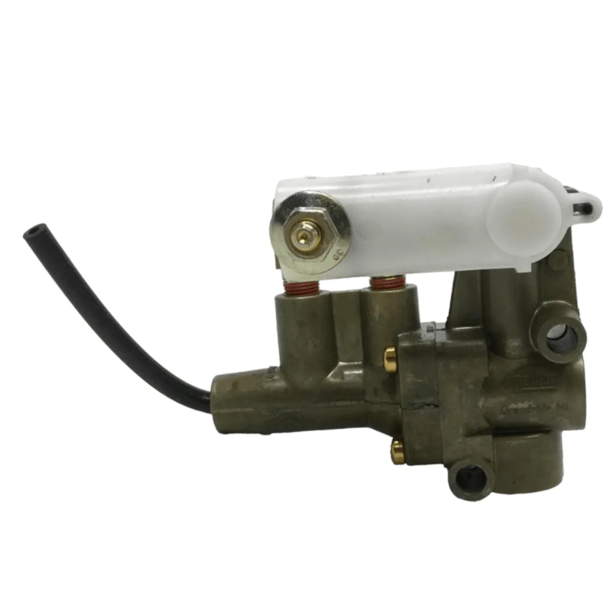 25122111 Genuine Mack Valve - Truck To Trailer