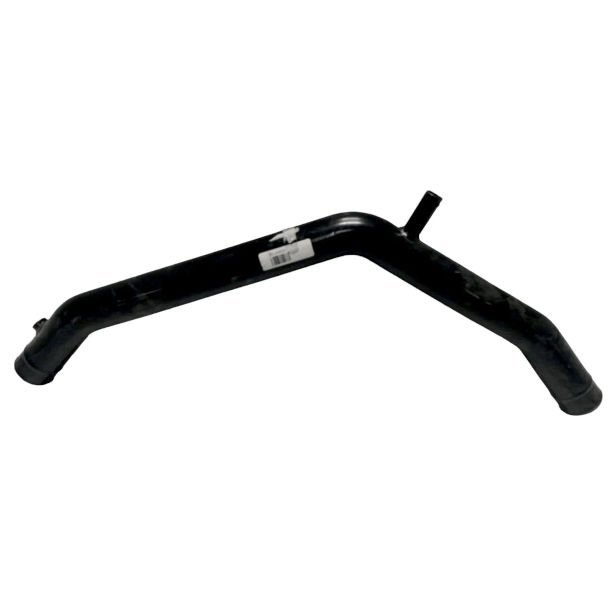25126030 Genuine Volvo Tube - Truck To Trailer