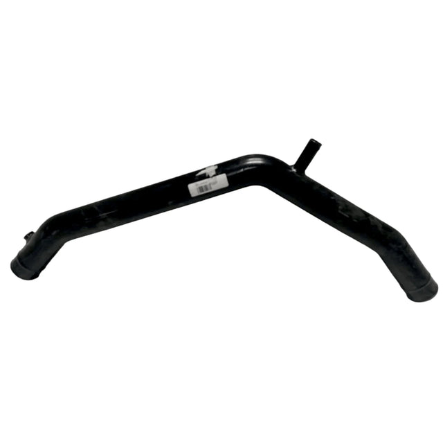25126030 Genuine Volvo Tube - Truck To Trailer
