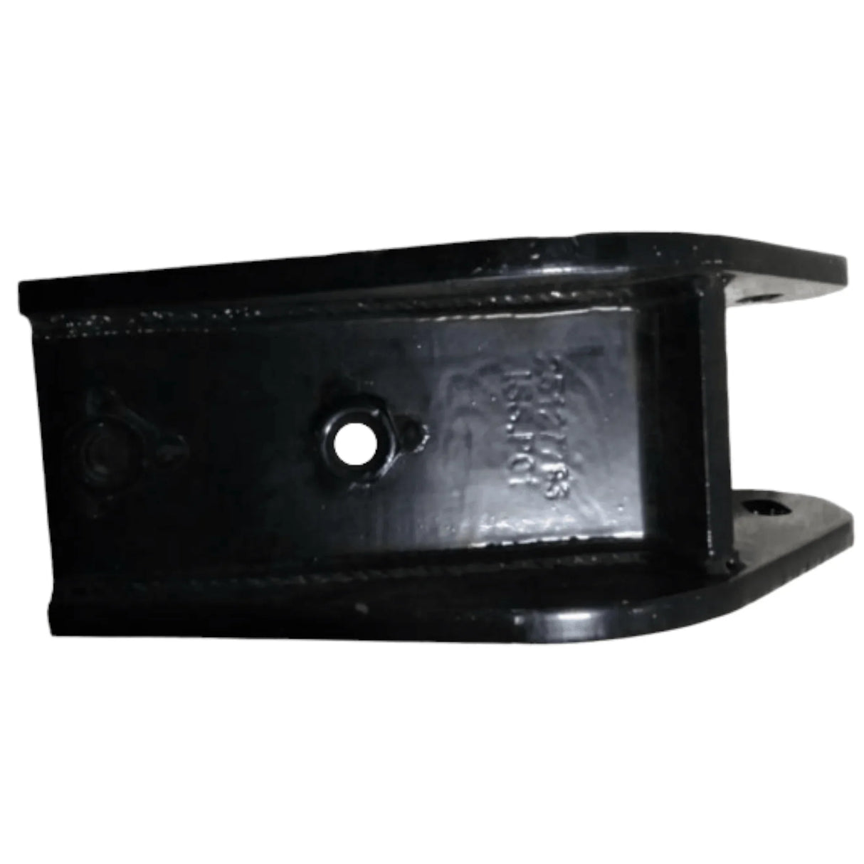 25127783 Genuine Volvo Bracket - Truck To Trailer