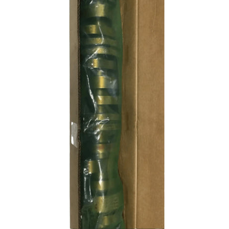 25128291 Genuine Volvo Camshaft - Truck To Trailer