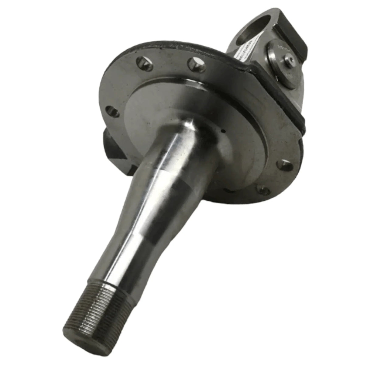 25128809 Genuine Volvo Steering Knuckle – Truck To Trailer