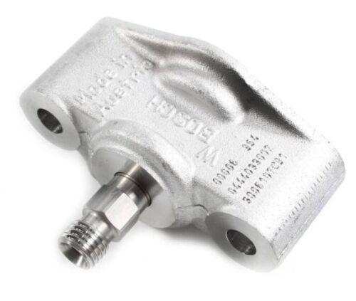 0444033002 Genuine International Hydrocarbon Doser Injector - Truck To Trailer