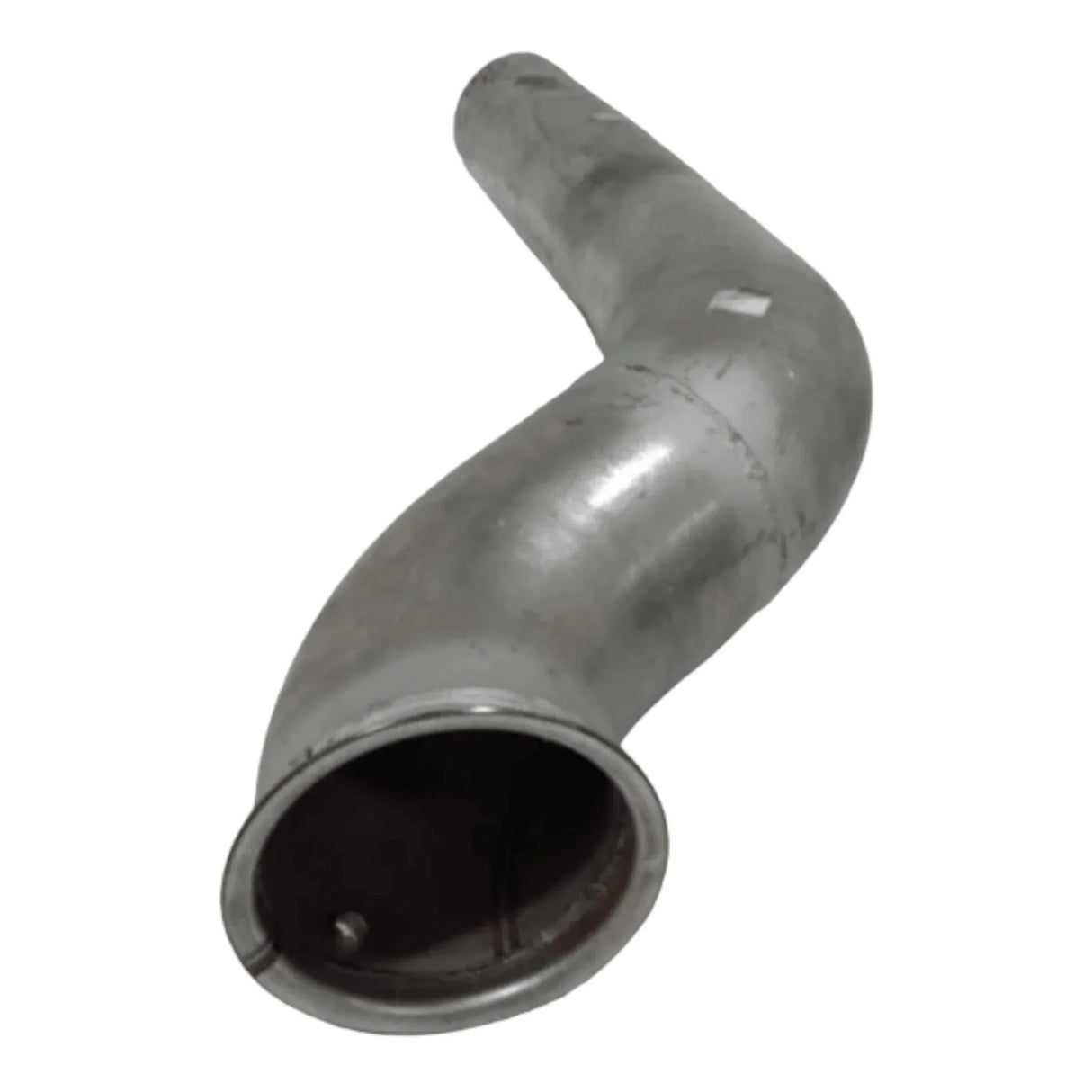 25130005 Genuine Volvo/Mack Pipe - Truck To Trailer