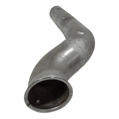 25130005 Genuine Volvo/Mack Pipe - Truck To Trailer