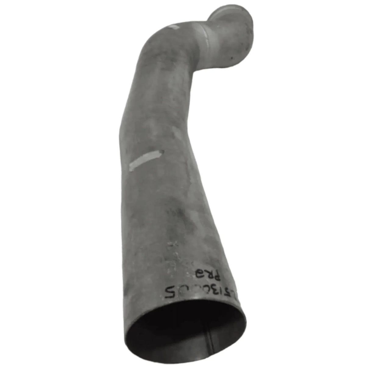 25130005 Genuine Volvo/Mack Pipe - Truck To Trailer