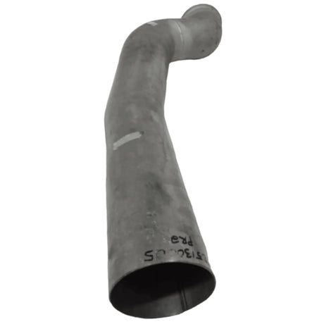 25130005 Genuine Volvo/Mack Pipe - Truck To Trailer