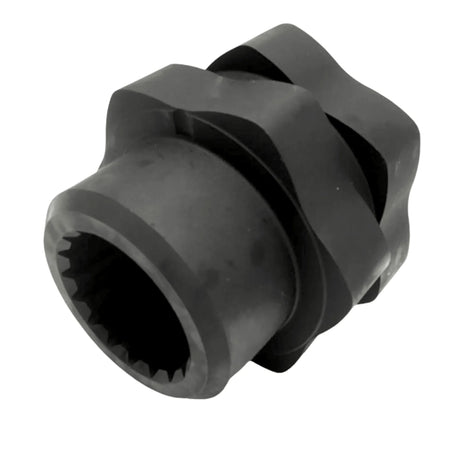 25130038 Genuine Volvo Cam - Truck To Trailer