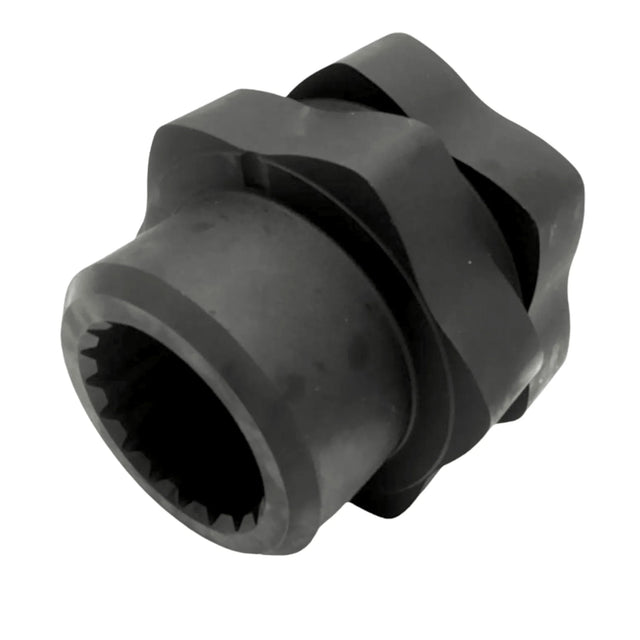 25130038 Genuine Volvo Cam - Truck To Trailer