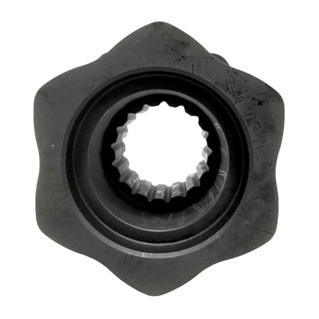 25130038 Genuine Volvo Cam - Truck To Trailer