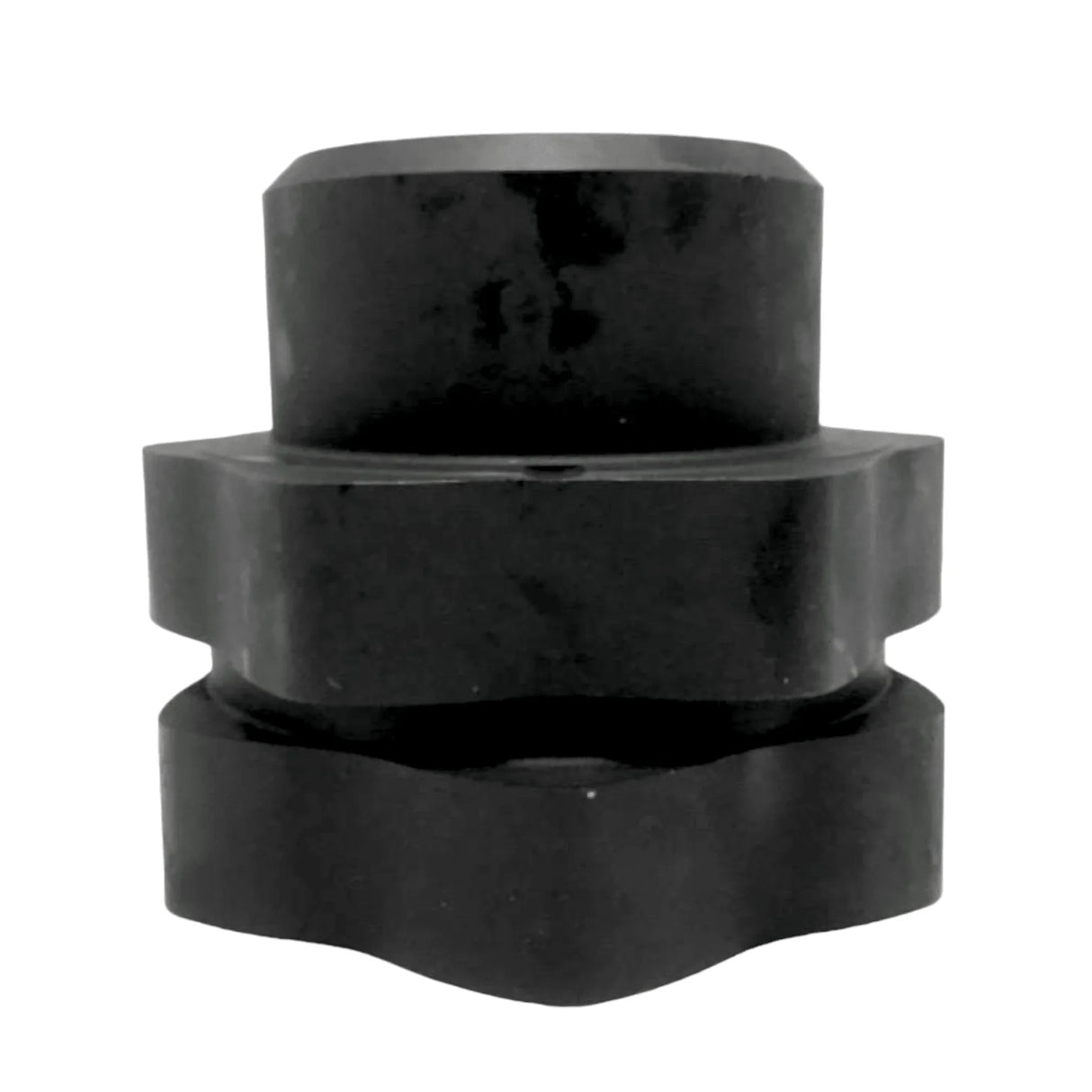 25130038 Genuine Volvo Cam - Truck To Trailer