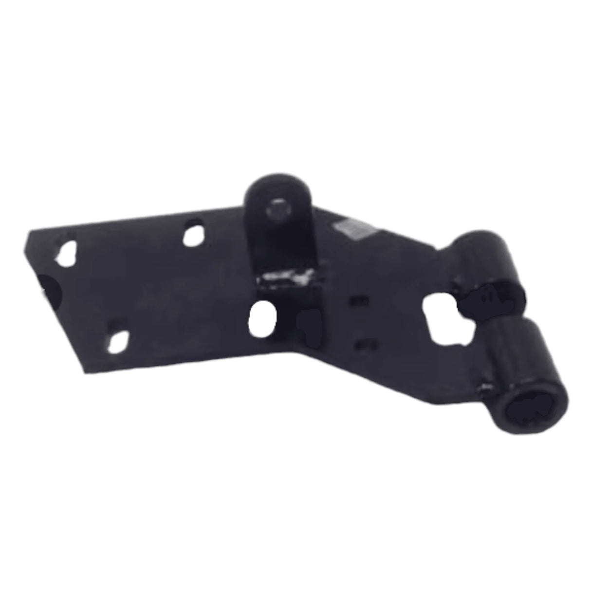 25130061 Genuine Volvo Bracket - Truck To Trailer