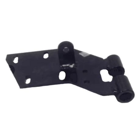 25130061 Genuine Volvo Bracket - Truck To Trailer