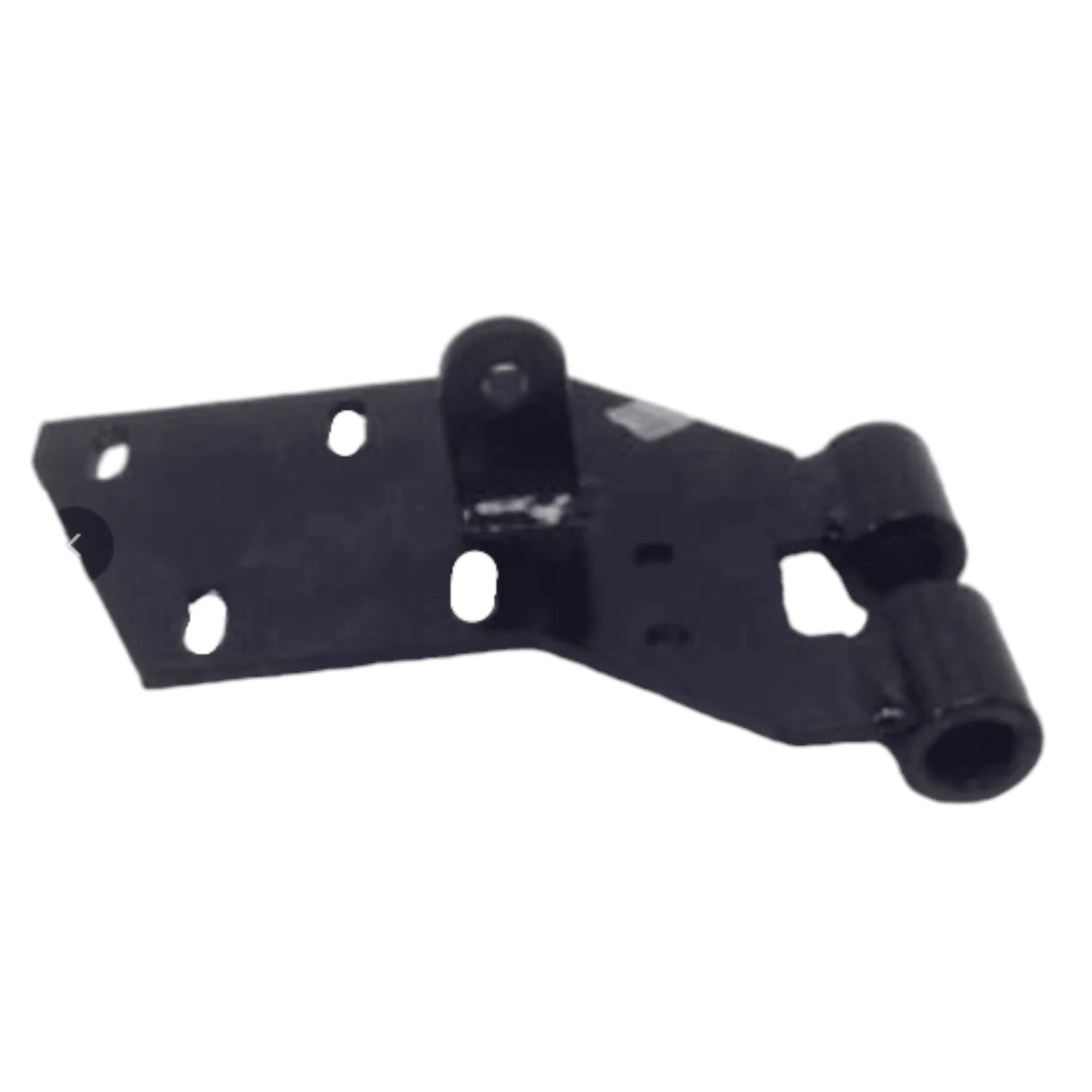 25130061 Genuine Volvo Bracket - Truck To Trailer