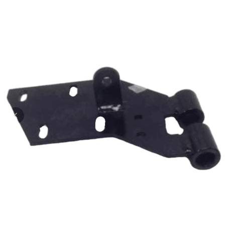 25130061 Genuine Volvo Bracket - Truck To Trailer