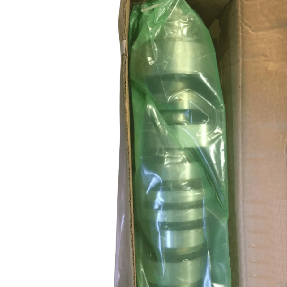 25130243 Genuine Volvo Camshaft - Truck To Trailer