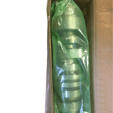 25130243 Genuine Volvo Camshaft - Truck To Trailer