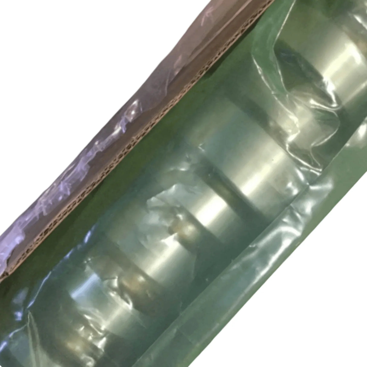 25130243 Genuine Volvo Camshaft - Truck To Trailer